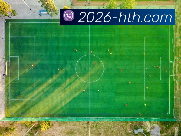 华体会体育服务体系